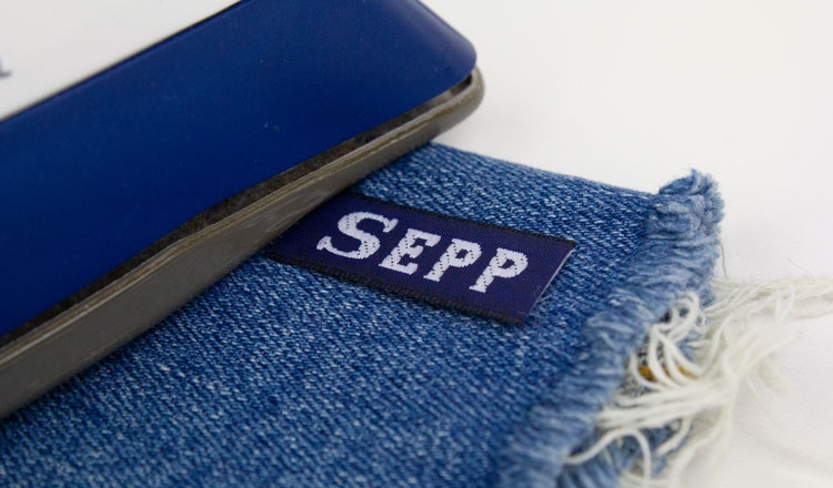 B&uuml;geletiketten f&uuml;r kindergarten