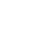 CENTEXBEL