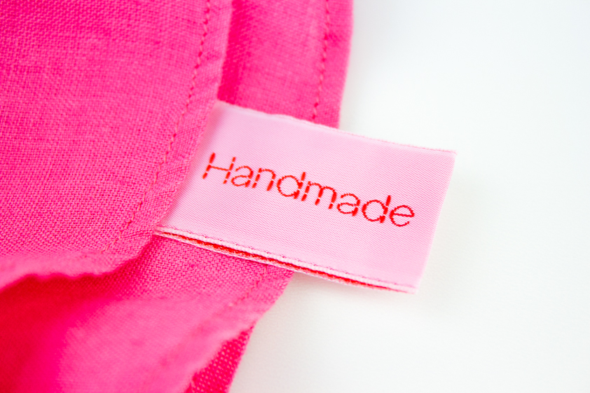 Per gli amanti del fai-da-te