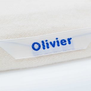 For seniors For seniors