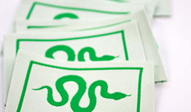 Kombipaket Marke Kombipaket Marke