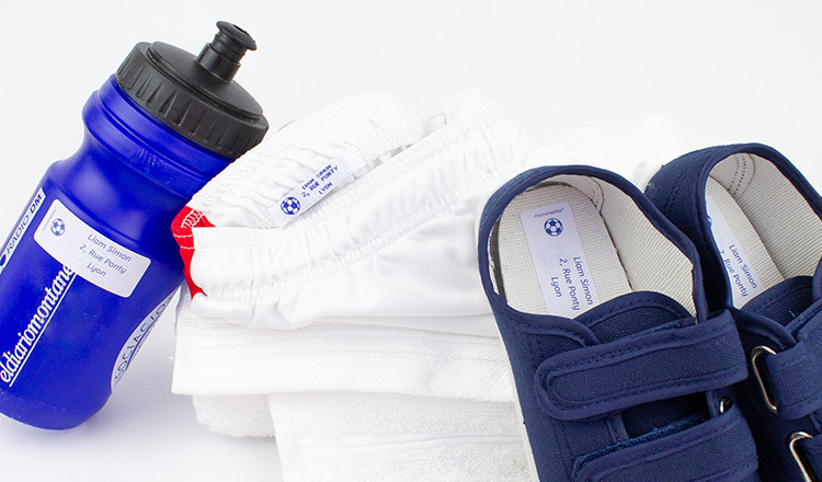 Pacquet combiné école Pacquet combiné école