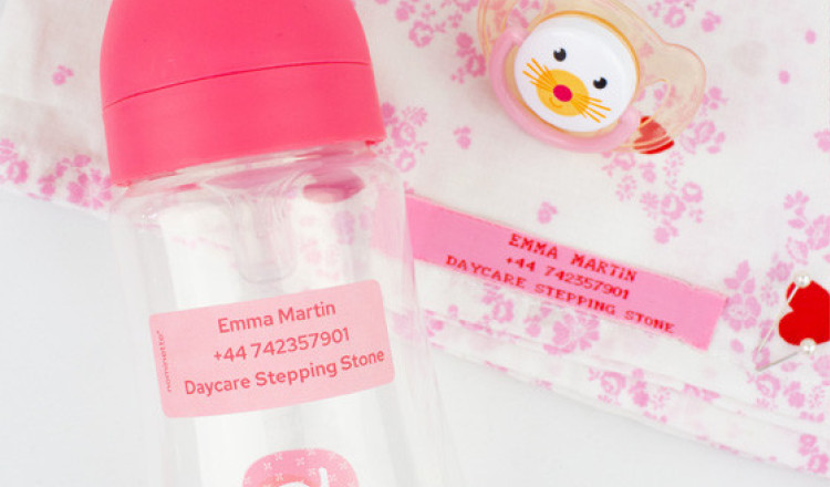 Pacquet combiné Cadeau de maternité Pacquet combiné Cadeau de maternité