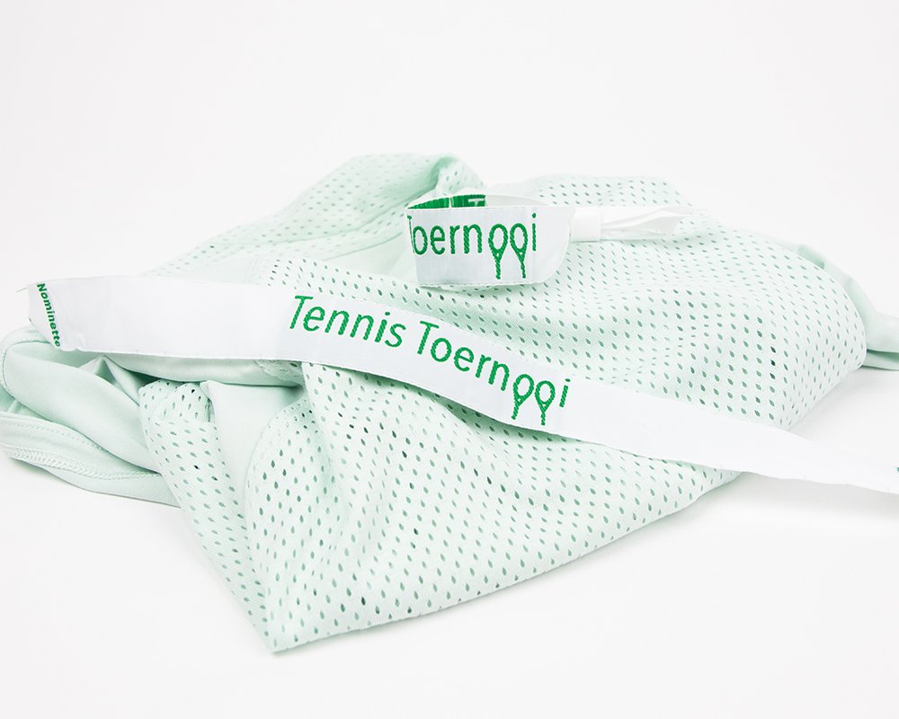 Konzertbändchen  logo