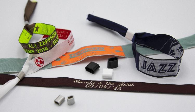 Konzertb&auml;ndchen