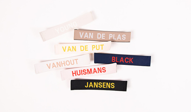 nomi abiti da lavoro! nomi abiti da lavoro!