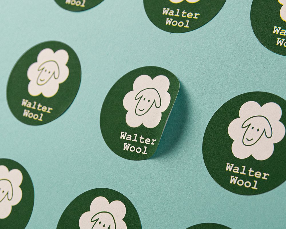 commander-directement-etiquettes-autocollantes personnalis&eacute;