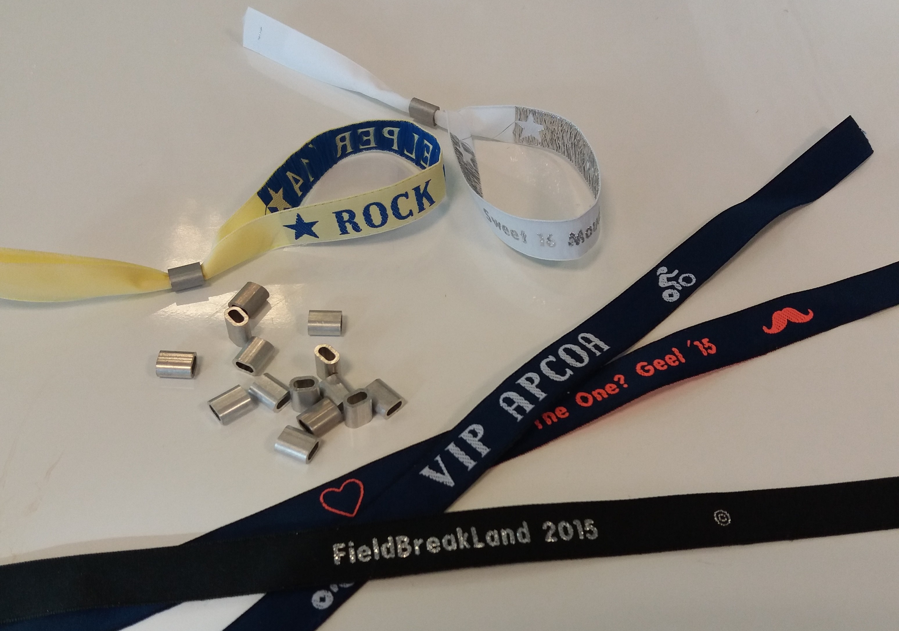 Konzertb&auml;ndchen